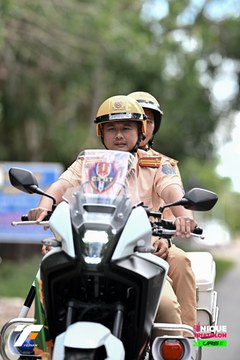 VIETNAM TRIFACTOR 2026 - Ảnh #5266138