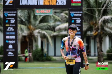 VIETNAM TRIFACTOR 2026 - Ảnh #5287035