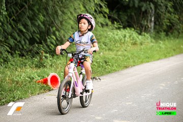 VIETNAM TRIFACTOR 2026 - Ảnh #5270364