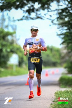 VIETNAM TRIFACTOR 2026 - Ảnh #5280325