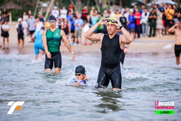 Ảnh sự kiện VIETNAM TRIFACTOR 2026 - f8016eeb586837e9d40192b58842c391.jpg
