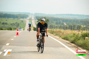 VIETNAM TRIFACTOR 2026 - Ảnh #5284817