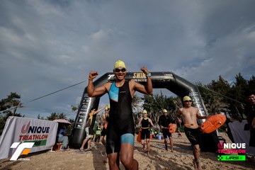 VIETNAM TRIFACTOR 2026 - Ảnh #5266925