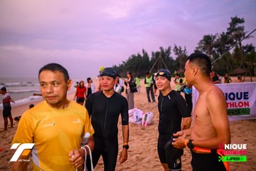 VIETNAM TRIFACTOR 2026 - Ảnh #5282528