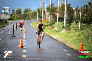 VIETNAM TRIFACTOR 2026 - Ảnh #5268862