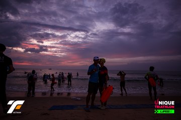 Ảnh sự kiện VIETNAM TRIFACTOR 2026 - f81817e3b92d22fd020c8f7600d15a33.jpg