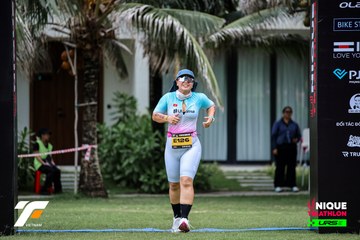 VIETNAM TRIFACTOR 2026 - Ảnh #5287079