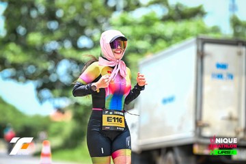 VIETNAM TRIFACTOR 2026 - Ảnh #5281453