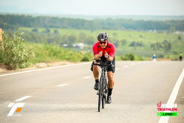 VIETNAM TRIFACTOR 2026 - Ảnh #5284942