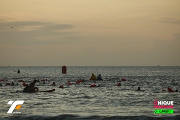 VIETNAM TRIFACTOR 2026 - Ảnh #5262958