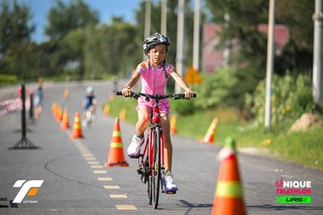 VIETNAM TRIFACTOR 2026 - Ảnh #5269620