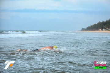 Photo VIETNAM TRIFACTOR 2026 - f836372212c2286bea9ad8d75f59984b.jpg