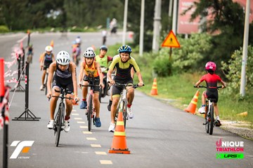 VIETNAM TRIFACTOR 2026 - Ảnh #5270274