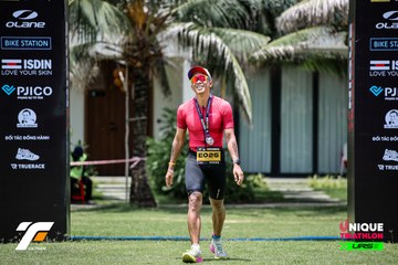 VIETNAM TRIFACTOR 2026 - Ảnh #5286304