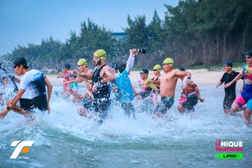 Ảnh sự kiện VIETNAM TRIFACTOR 2026 - f85758d5465780350c60e8f6717dfb3c.jpg