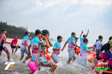 Ảnh sự kiện VIETNAM TRIFACTOR 2026 - f8665c2e05f05552de8b897123c44a5d.jpg