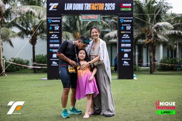 VIETNAM TRIFACTOR 2026 - Ảnh #5288258