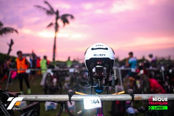 VIETNAM TRIFACTOR 2026 - Ảnh #5282491