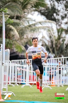 Ảnh sự kiện VIETNAM TRIFACTOR 2026 - f86ecd1d96c51631dba67412b2082b56.jpg
