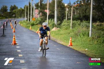 VIETNAM TRIFACTOR 2026 - Ảnh #5268828
