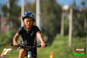 VIETNAM TRIFACTOR 2026 - Ảnh #5269656