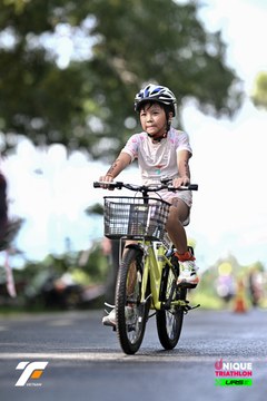 VIETNAM TRIFACTOR 2026 - Ảnh #5265690
