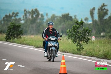 VIETNAM TRIFACTOR 2026 - Ảnh #5283477