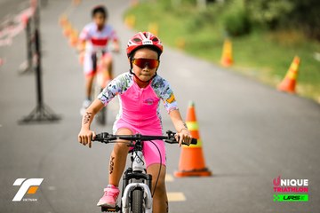 VIETNAM TRIFACTOR 2026 - Ảnh #5270596