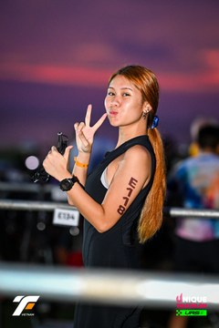 VIETNAM TRIFACTOR 2026 - Ảnh #5279519