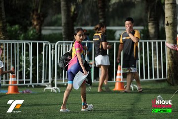 VIETNAM TRIFACTOR 2026 - Ảnh #5262363
