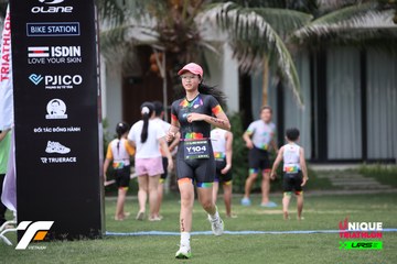 VIETNAM TRIFACTOR 2026 - Ảnh #5264168