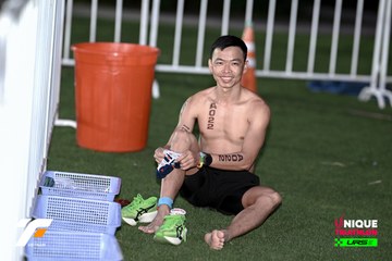 VIETNAM TRIFACTOR 2026 - Ảnh #5264505