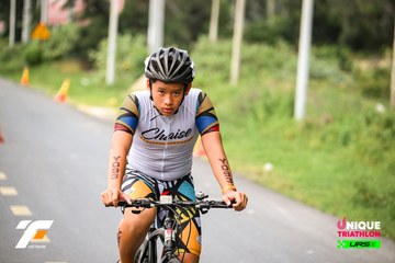 VIETNAM TRIFACTOR 2026 - Ảnh #5270434