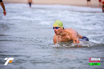 Photo VIETNAM TRIFACTOR 2026 - f8b5c8a2dac983d997f48a98a617f1f3.jpg