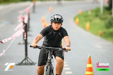 VIETNAM TRIFACTOR 2026 - Ảnh #5270456
