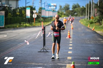 VIETNAM TRIFACTOR 2026 - Ảnh #5269198