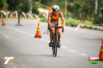 VIETNAM TRIFACTOR 2026 - Ảnh #5269968