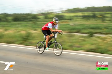 VIETNAM TRIFACTOR 2026 - Ảnh #5285670