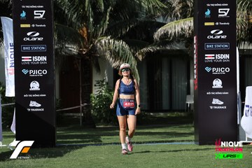 VIETNAM TRIFACTOR 2026 - Ảnh #5263121
