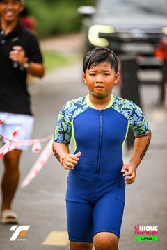 VIETNAM TRIFACTOR 2026 - Ảnh #5270965