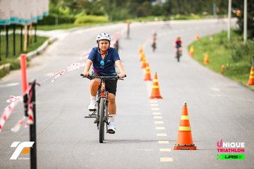 VIETNAM TRIFACTOR 2026 - Ảnh #5270646