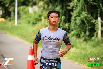 VIETNAM TRIFACTOR 2026 - Ảnh #5270794