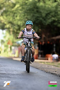VIETNAM TRIFACTOR 2026 - Ảnh #5265707