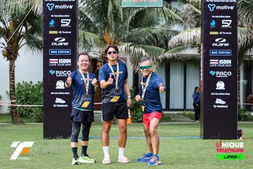 VIETNAM TRIFACTOR 2026 - Ảnh #5287452