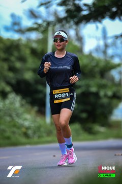 VIETNAM TRIFACTOR 2026 - Ảnh #5280774