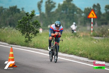 VIETNAM TRIFACTOR 2026 - Ảnh #5283467