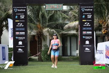 VIETNAM TRIFACTOR 2026 - Ảnh #5261936