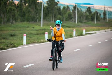 VIETNAM TRIFACTOR 2026 - Ảnh #5282161