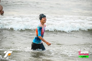 VIETNAM TRIFACTOR 2026 - Ảnh #5283252