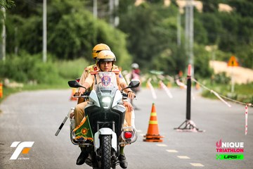 VIETNAM TRIFACTOR 2026 - Ảnh #5269953